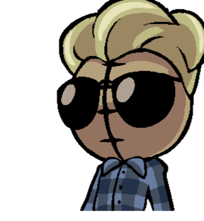 Scotty (HorrorVale)