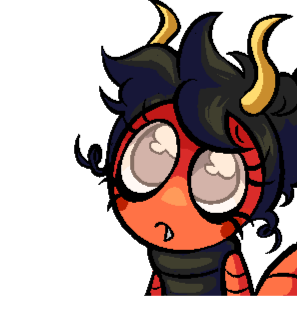 Millie (HorrorVale)