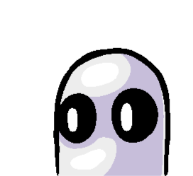 Kenneth