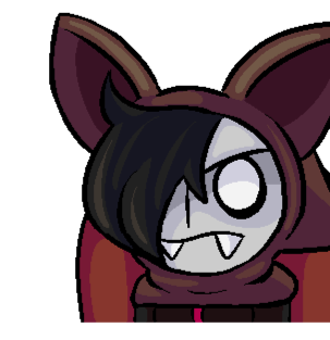 Beatrice (HorrorVale)
