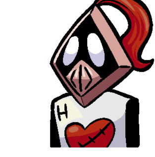 Fluche (HorrorVale)