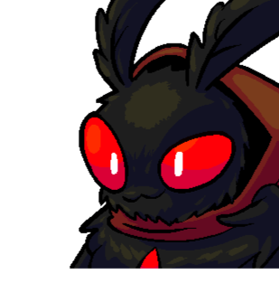 Mothman (HorrorVale)