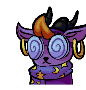 Rosette (HorrorVale)